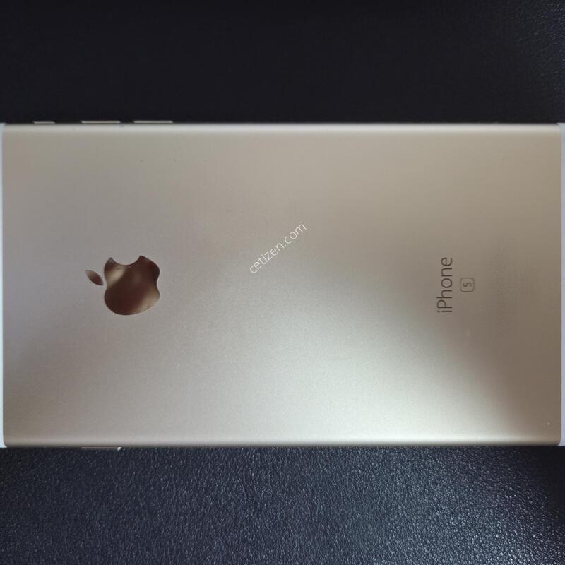 ������6s�÷��� 64g ��� �˴ϴ�.