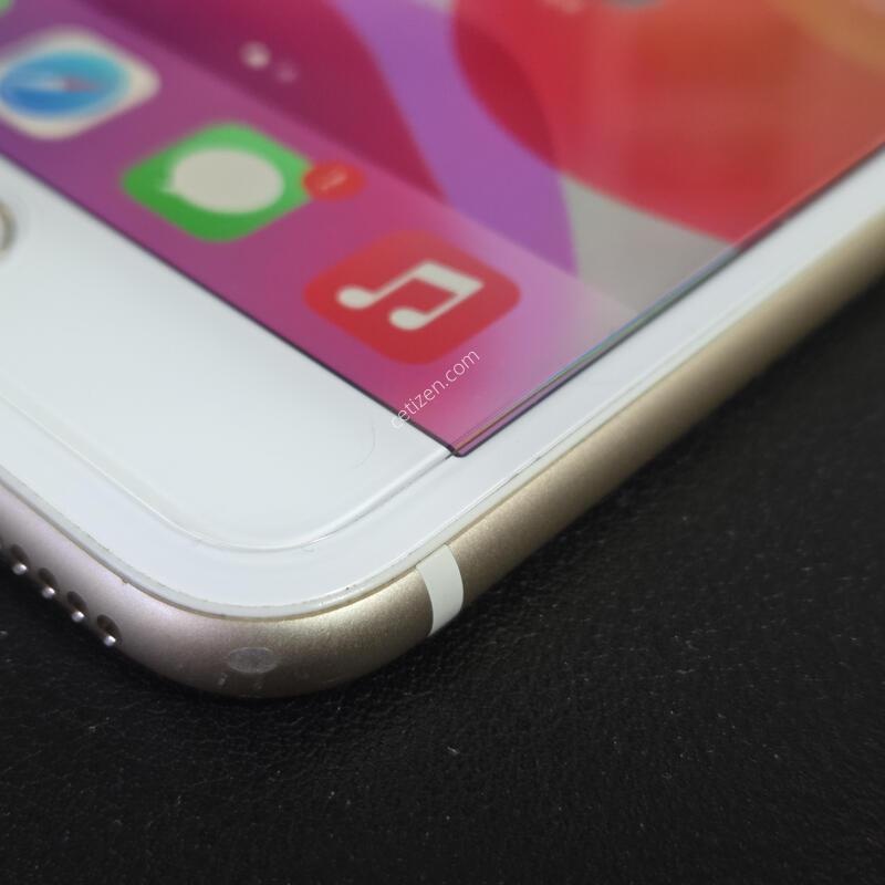 ������6s�÷��� 64g ��� �˴ϴ�.