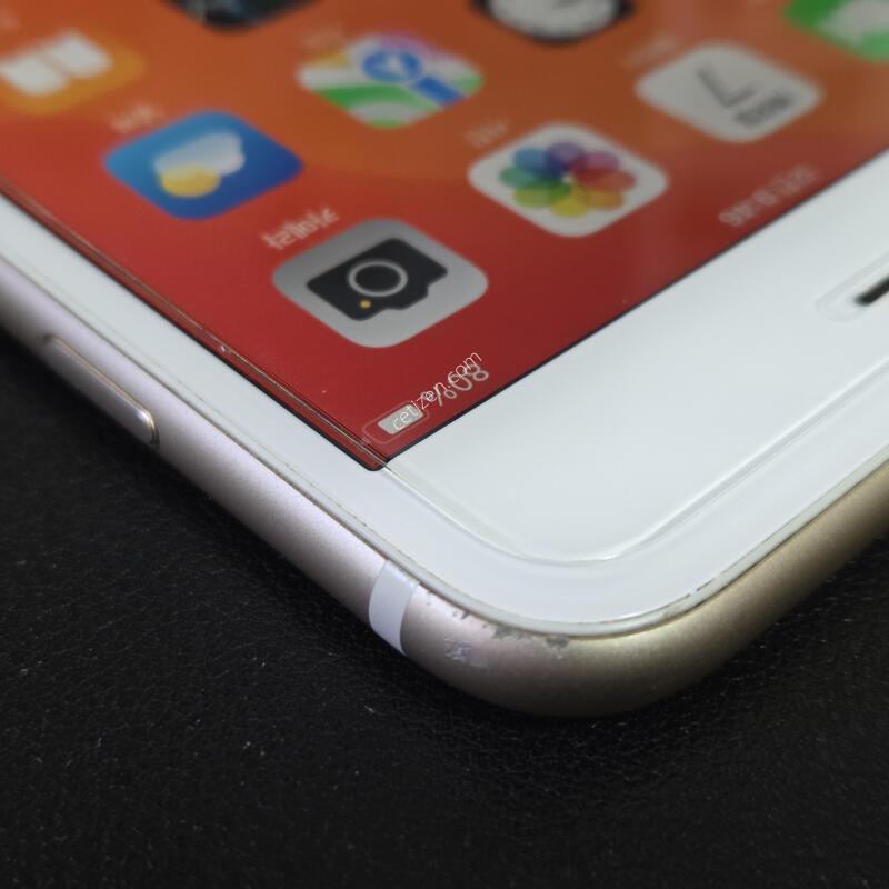 ������6s�÷��� 64g ��� �˴ϴ�.