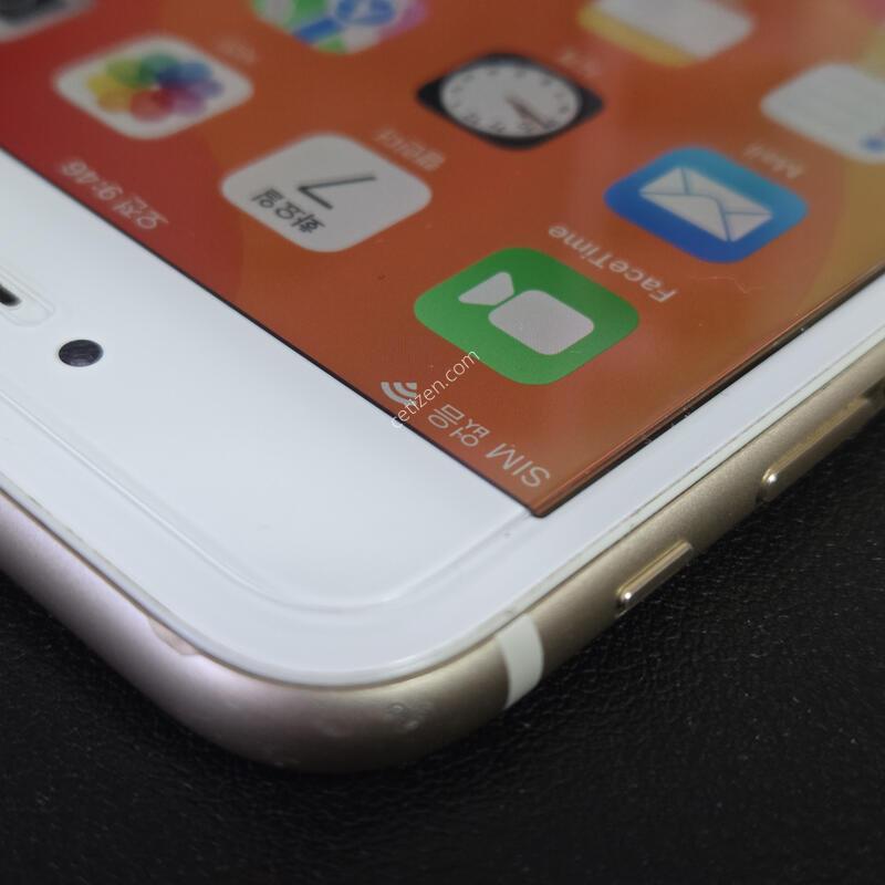 ������6s�÷��� 64g ��� �˴ϴ�.