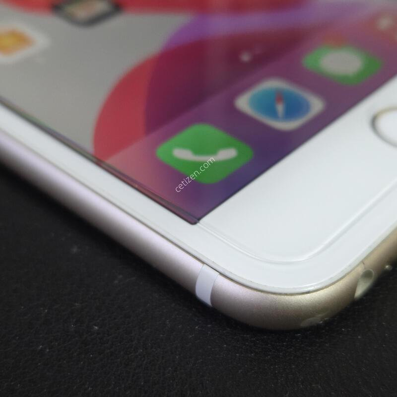 ������6s�÷��� 64g ��� �˴ϴ�.