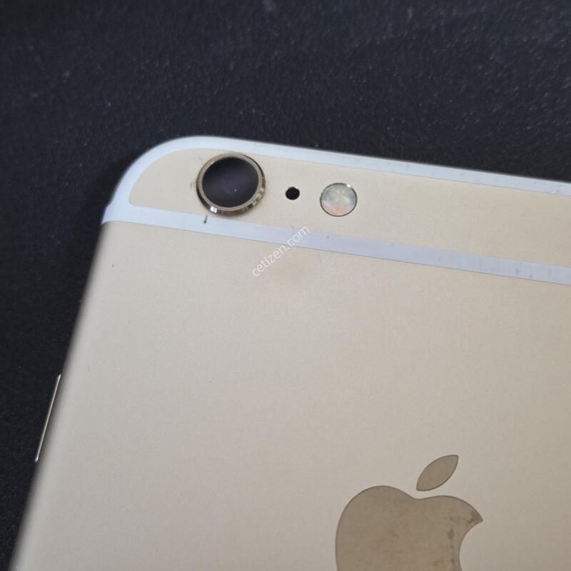 ������6s�÷��� 64g ��� �˴ϴ�.