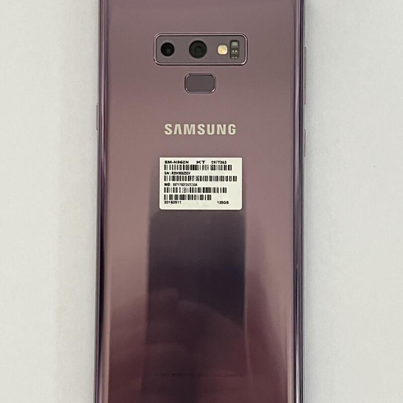 (1028) �Ｚ ������ ��Ʈ9 128G ���� N960K ��������