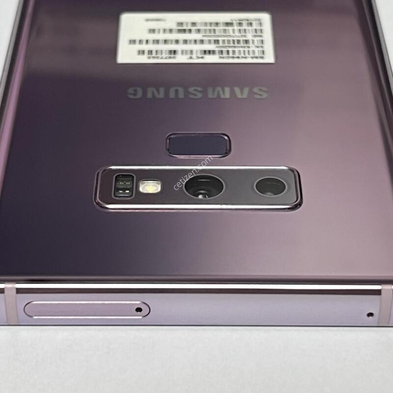 (1028) �Ｚ ������ ��Ʈ9 128G ���� N960K ��������