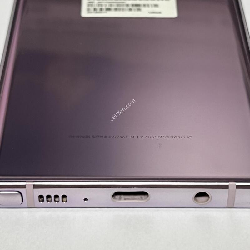 (1028) �Ｚ ������ ��Ʈ9 128G ���� N960K ��������