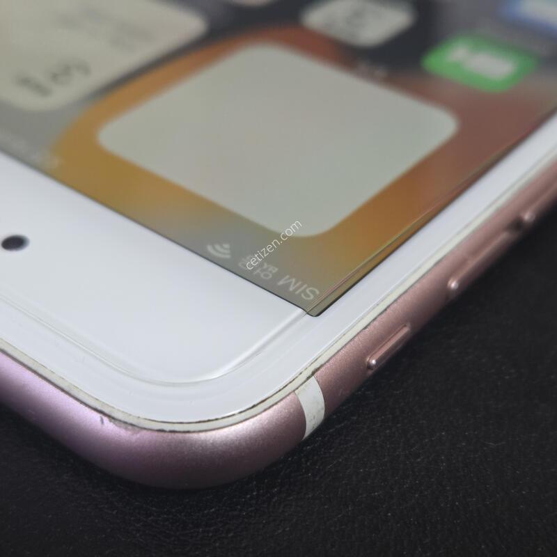 ������6s�÷��� 64g ������ �˴ϴ�.