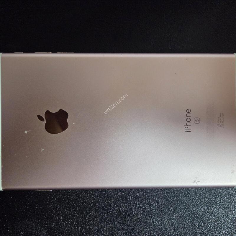 ������6s�÷��� 64g ������ �˴ϴ�.