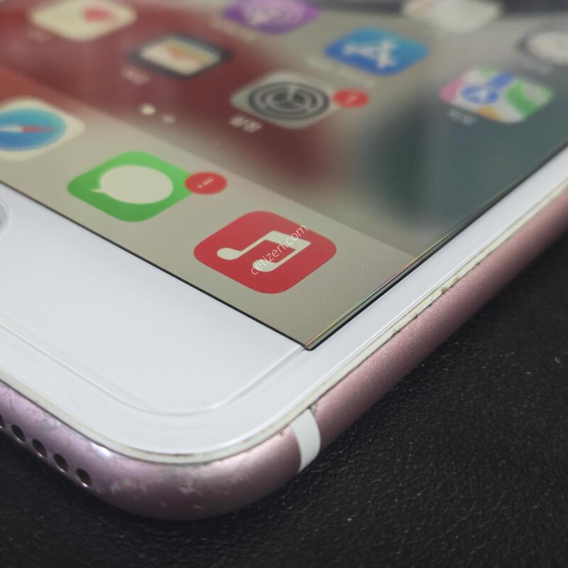 ������6s�÷��� 64g ������ �˴ϴ�.