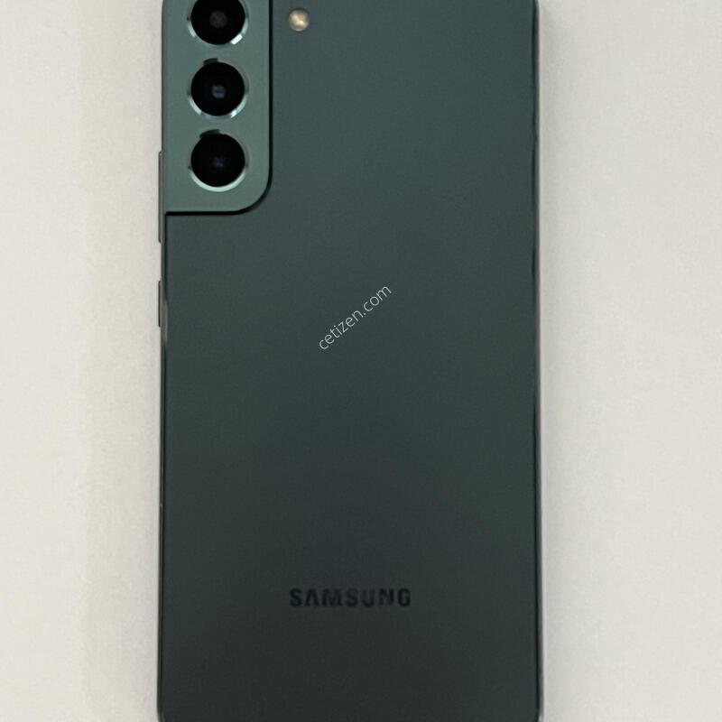 (1029) �Ｚ ������ S22�÷��� 256G �׸� S906K AA�� ��������