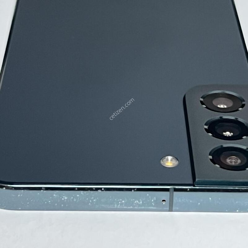 (1029) �Ｚ ������ S22�÷��� 256G �׸� S906K AA�� ��������