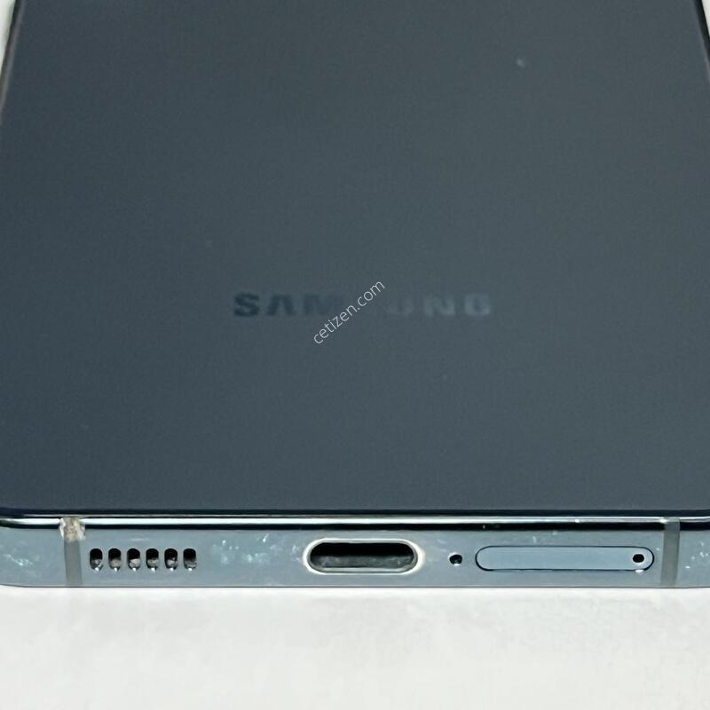 (1029) �Ｚ ������ S22�÷��� 256G �׸� S906K AA�� ��������