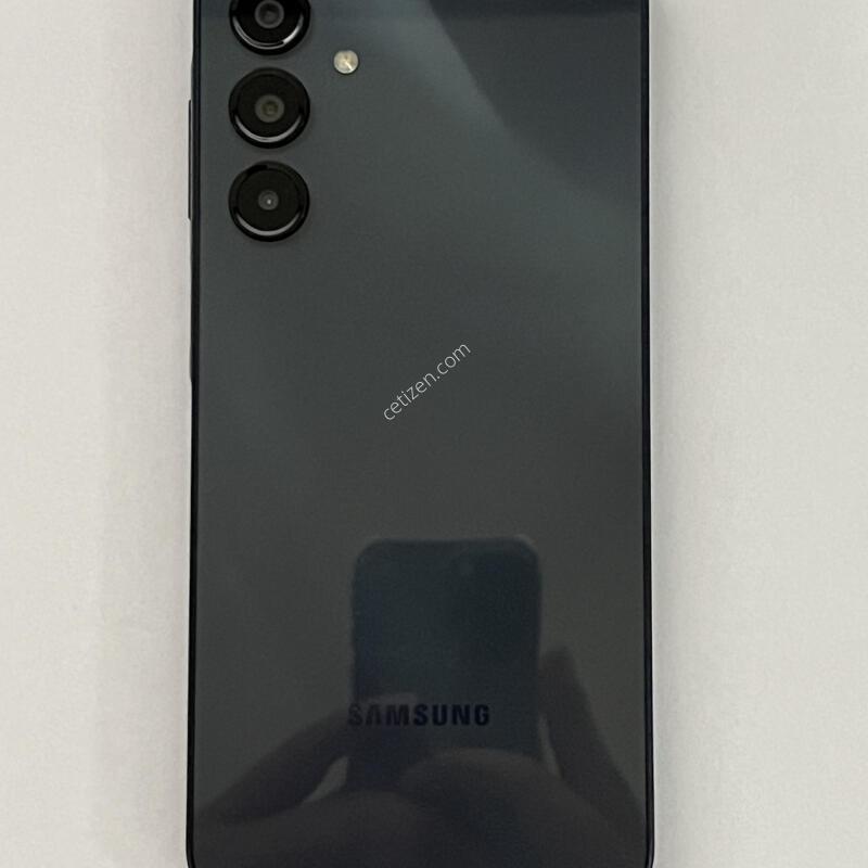 (1030) �Ｚ ������ ����4 128G ���� A166L S�� ��������