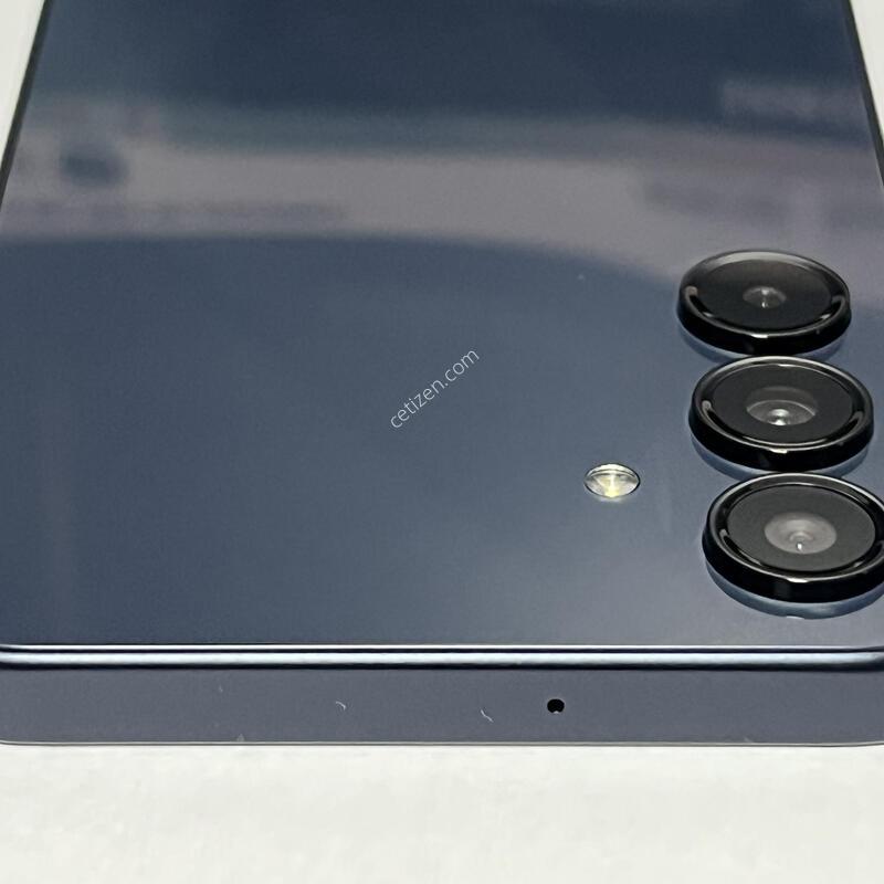 (1030) �Ｚ ������ ����4 128G ���� A166L S�� ��������