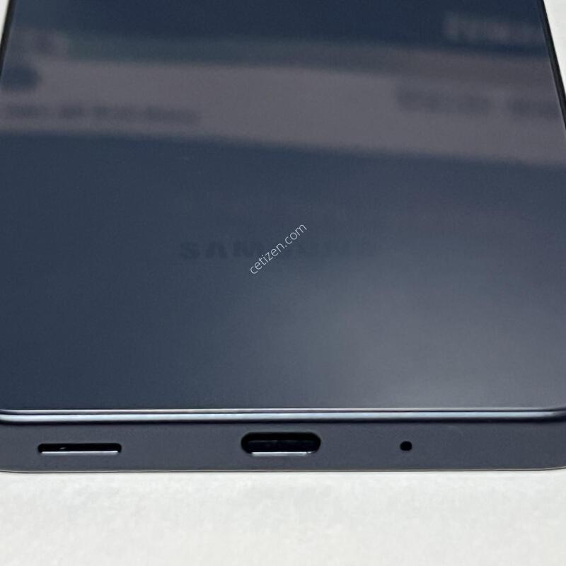 (1030) �Ｚ ������ ����4 128G ���� A166L S�� ��������