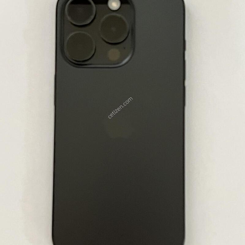 (1031) ���� ������15���� 512G ���� A3102 ƯS�� ��������