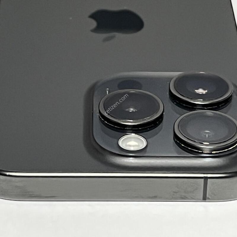 (1031) ���� ������15���� 512G ���� A3102 ƯS�� ��������