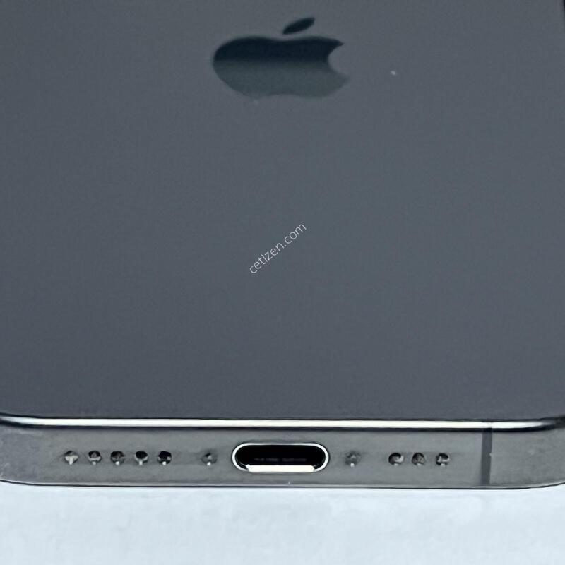 (1031) ���� ������15���� 512G ���� A3102 ƯS�� ��������