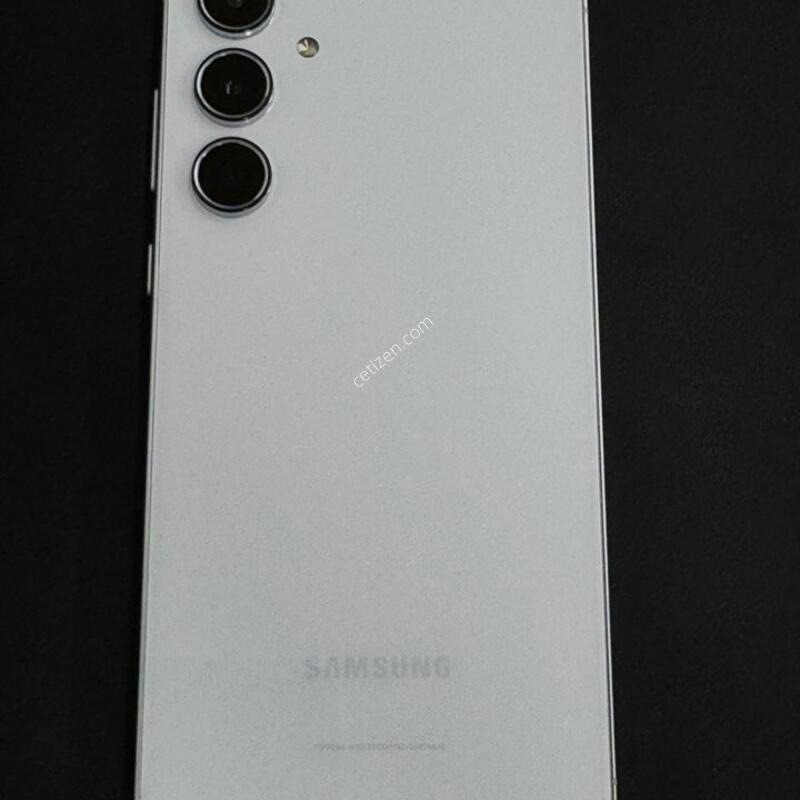 ������ ����5