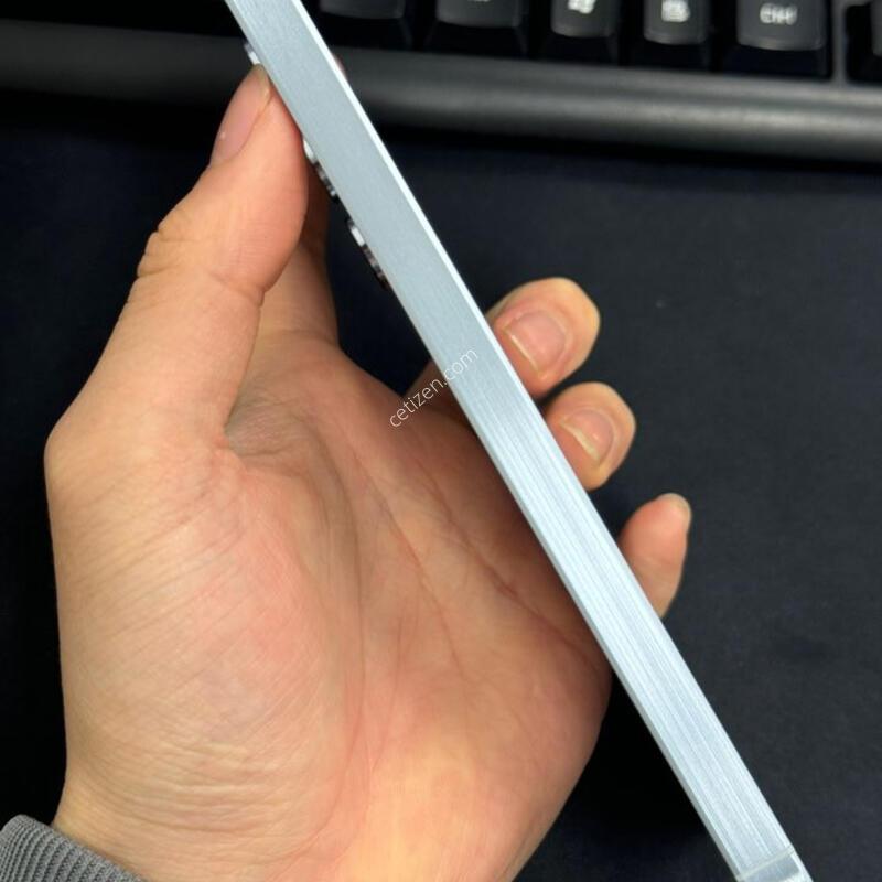 ������ ����5