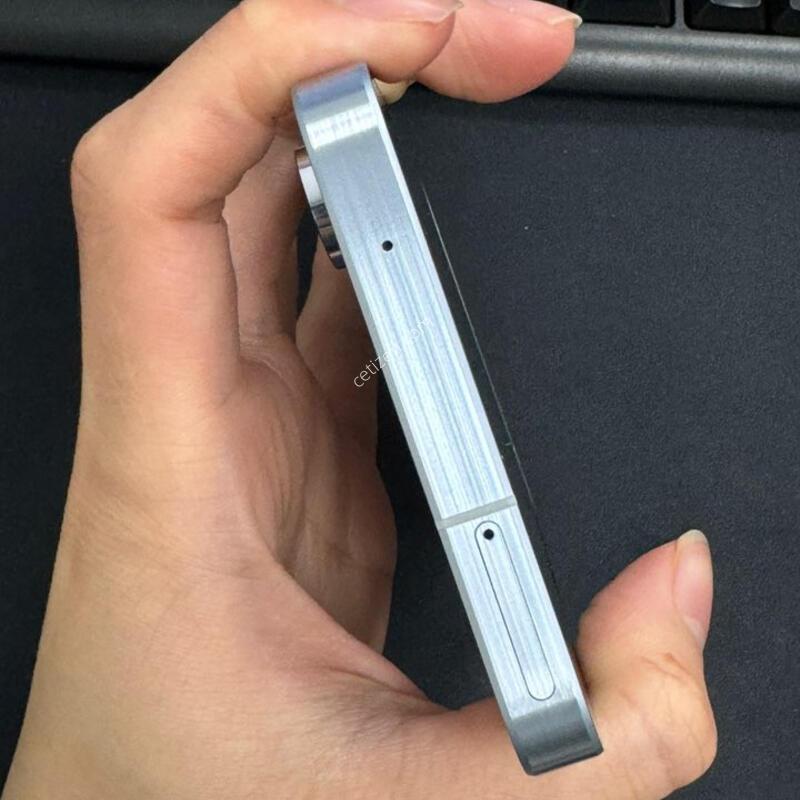 ������ ����5