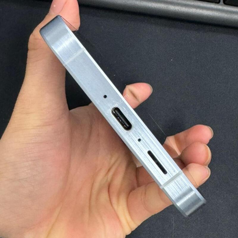 ������ ����5