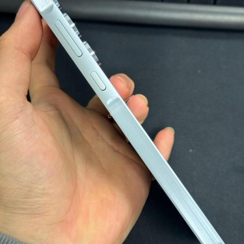 ������ ����5