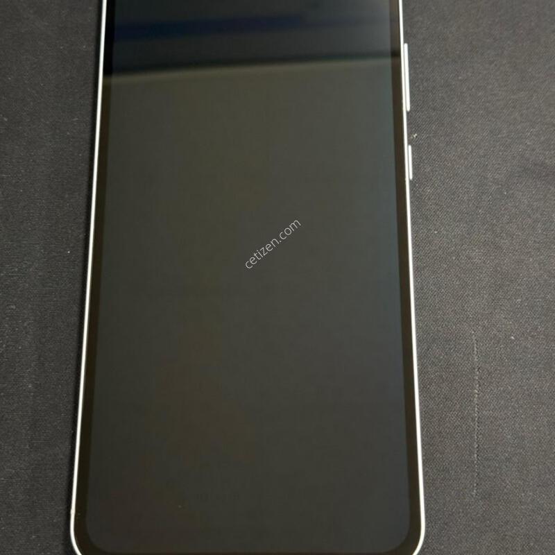 ������ ����5