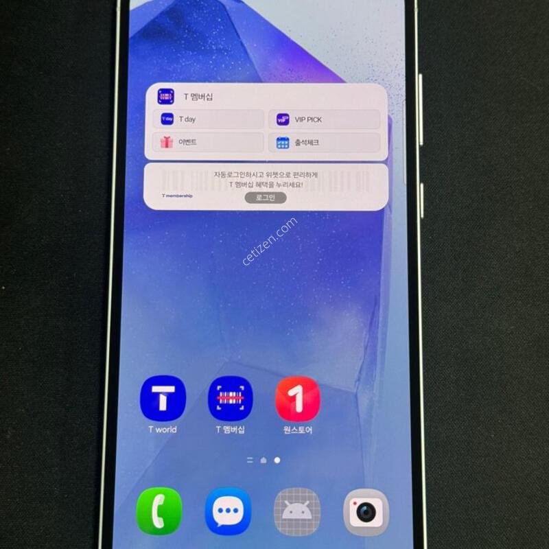 ������ ����5