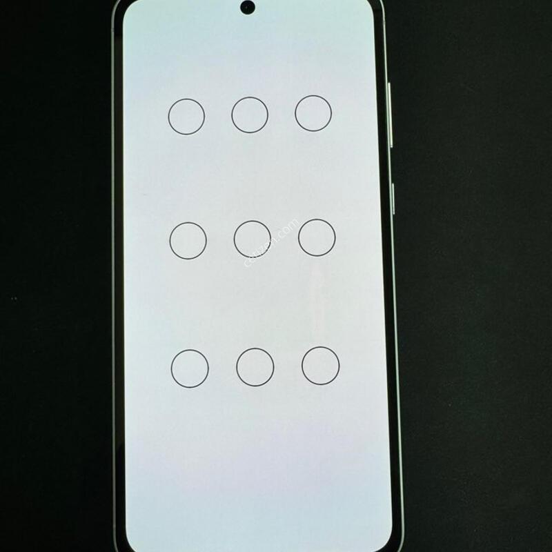 ������ ����5