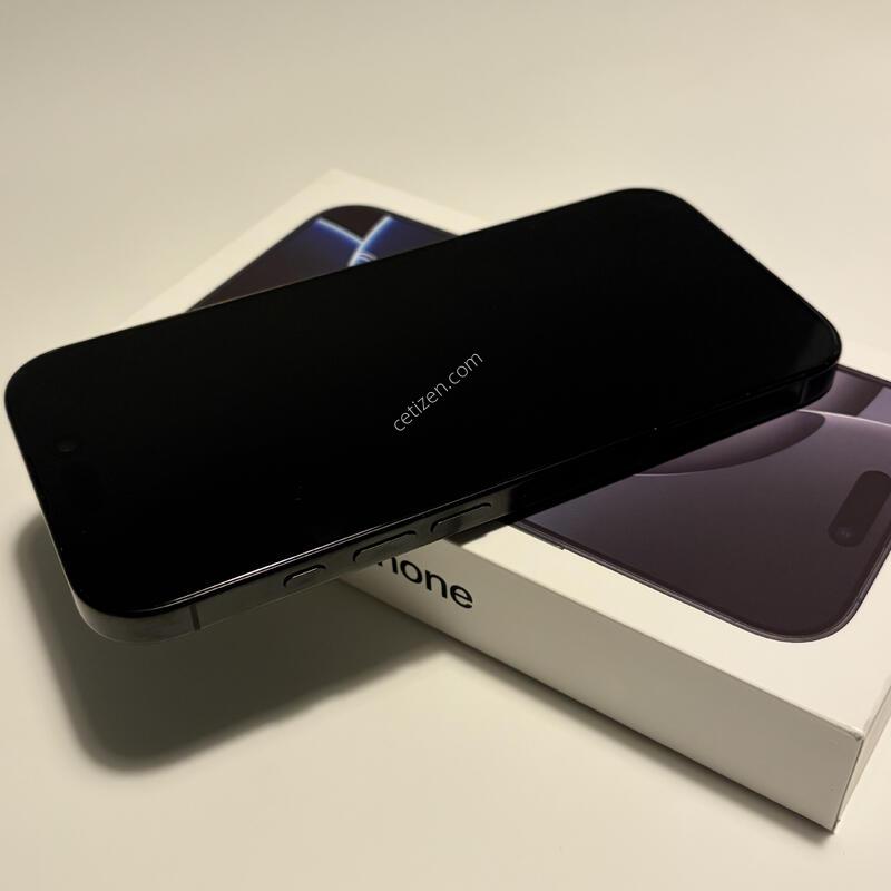 ������16Pro