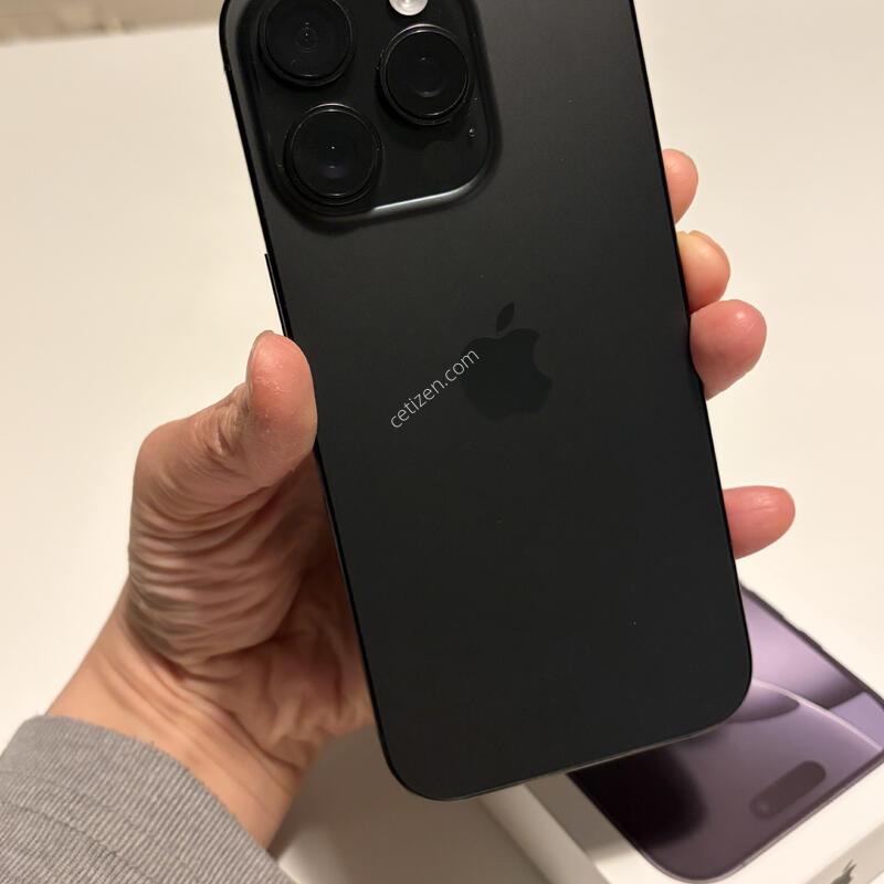 ������16Pro