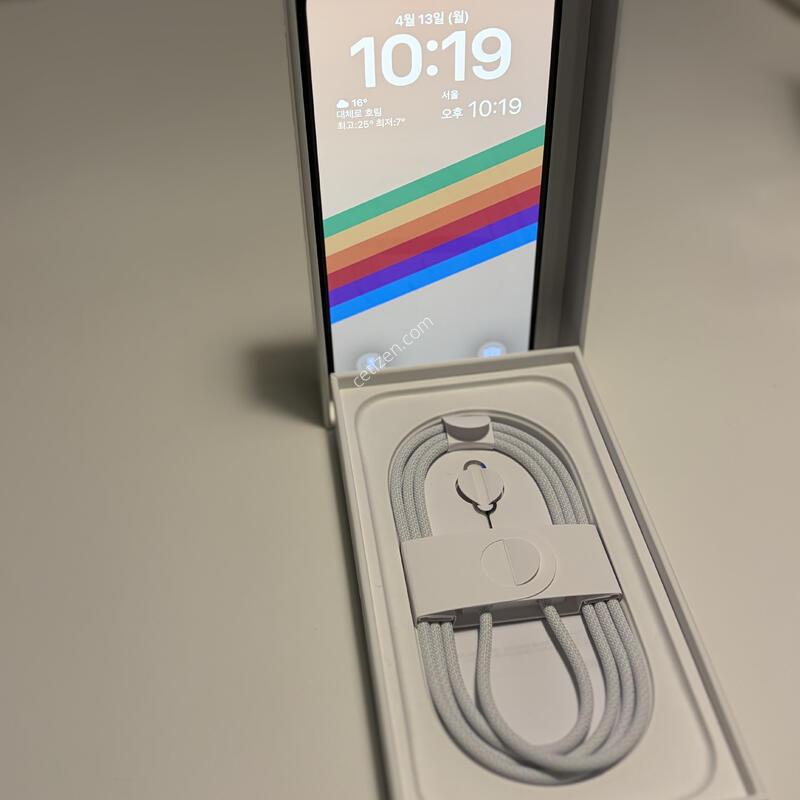 ������16Pro