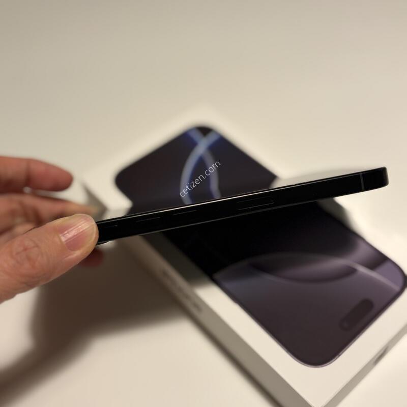 ������16Pro