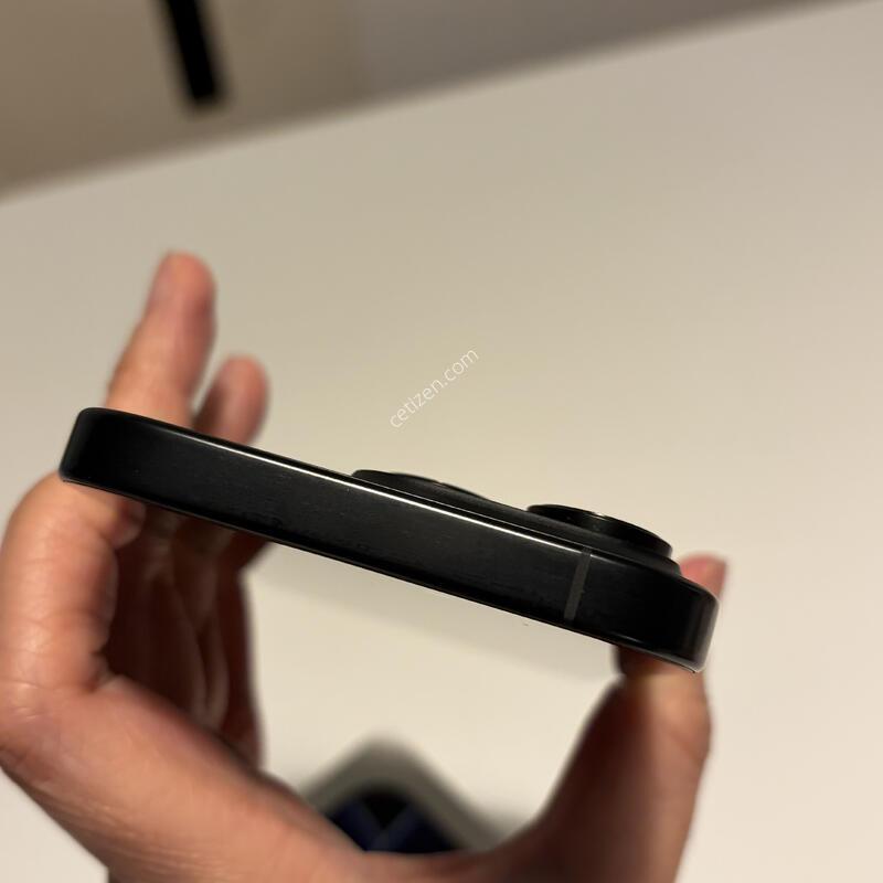 ������16Pro