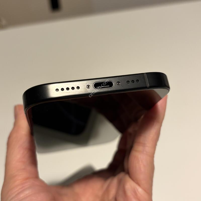 ������16Pro