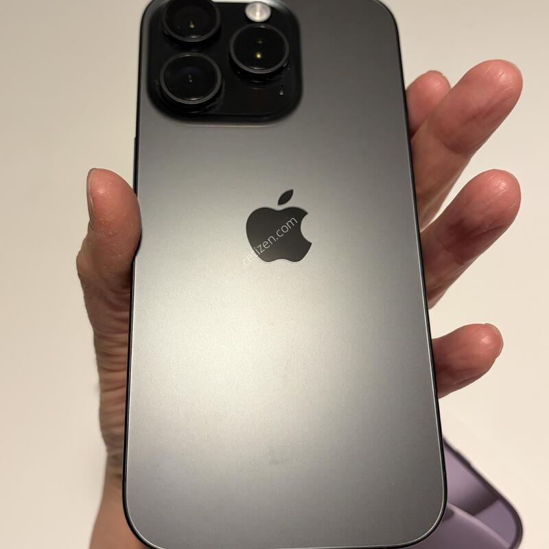 ������16Pro