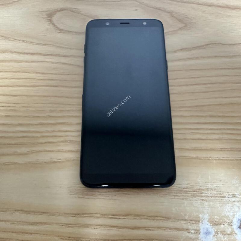 �������� SM-A605K