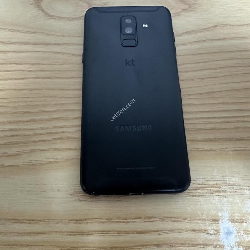 �������� SM-A605K