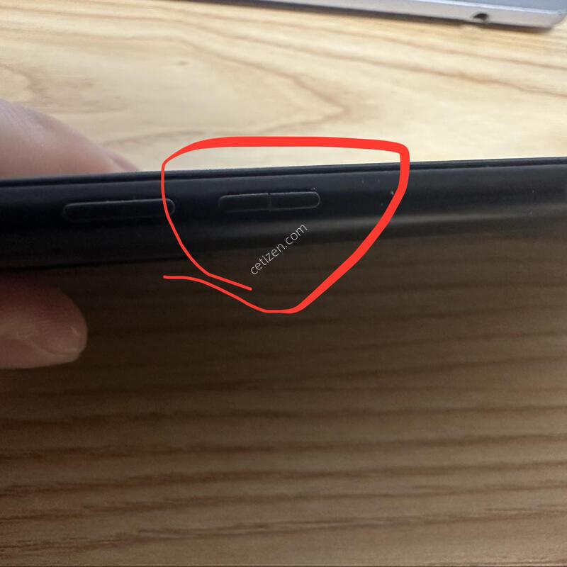 �������� SM-A605K