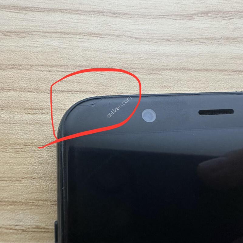 �������� SM-A605K