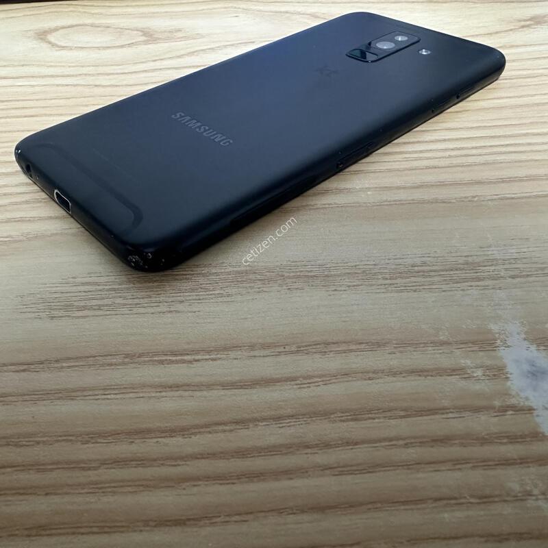 �������� SM-A605K