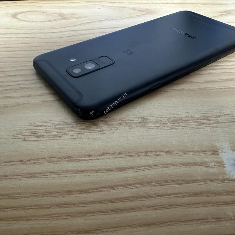 �������� SM-A605K