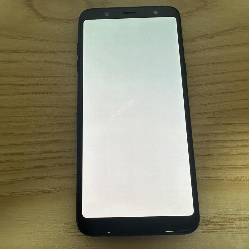 �������� SM-A605K