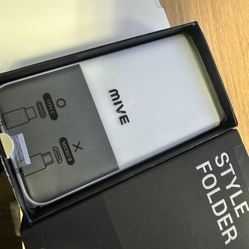 ��Ÿ������ M140 ȭ��Ʈ �̻�� ����ǰ Ǯ�ڽ�