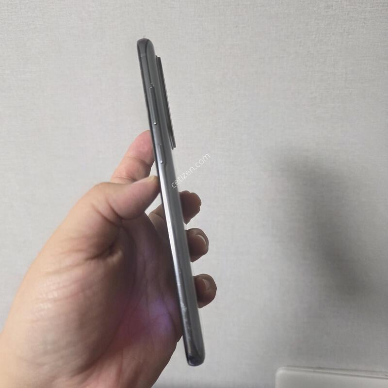 ������ S20��Ʈ�� �׷��� 256�Ⱑ A�� �Ⱦƿ�~