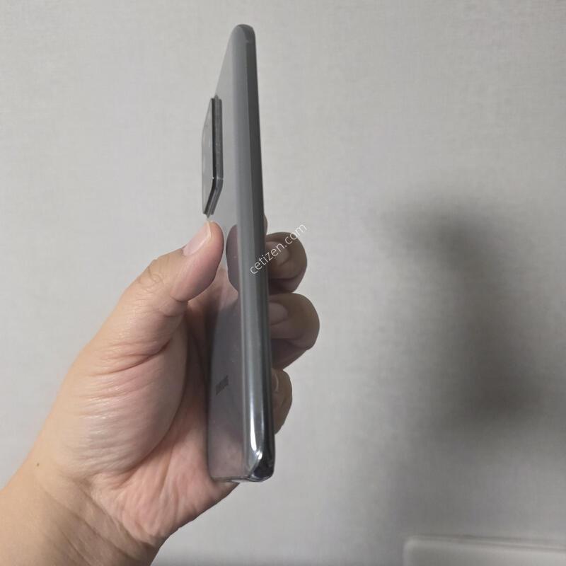 ������ S20��Ʈ�� �׷��� 256�Ⱑ A�� �Ⱦƿ�~