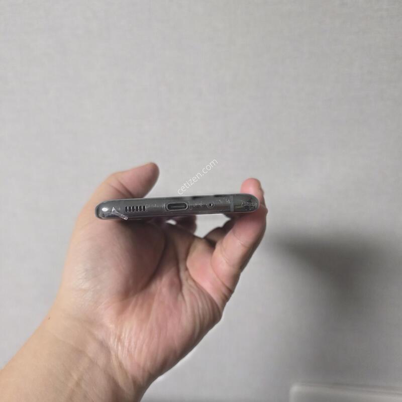 ������ S20��Ʈ�� �׷��� 256�Ⱑ A�� �Ⱦƿ�~