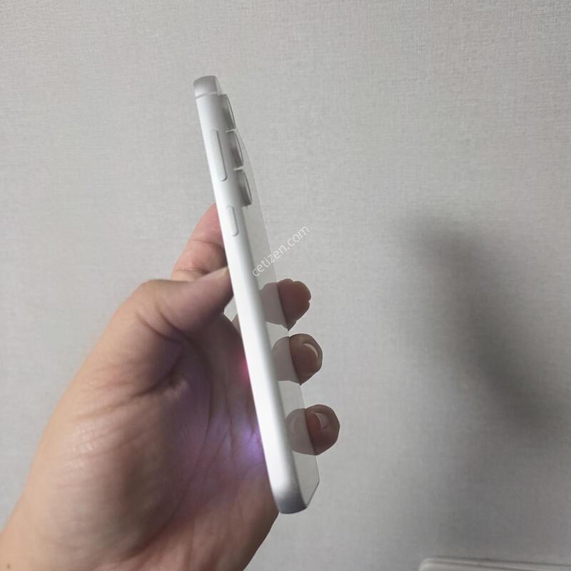 ������ S23FE ȭ��Ʈ 256�Ⱑ SS�� �Ⱦƿ�~