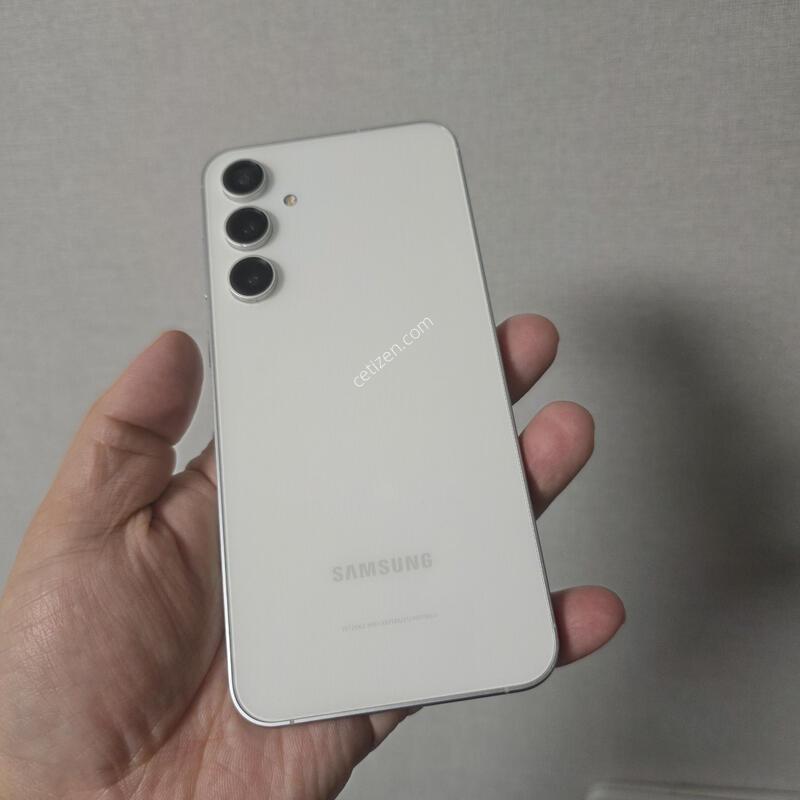 ������ S23FE ȭ��Ʈ 256�Ⱑ SS�� �Ⱦƿ�~