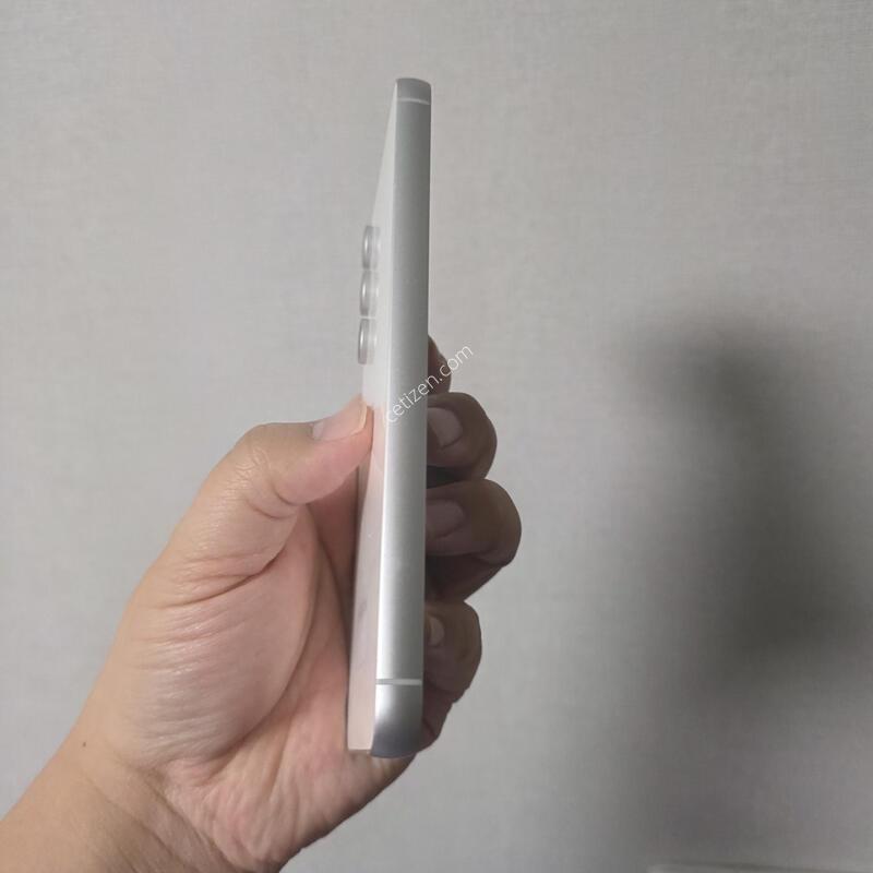 ������ S23FE ȭ��Ʈ 256�Ⱑ SS�� �Ⱦƿ�~